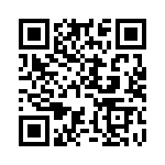 EEE-TG1K470Q QRCode