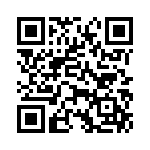 EEE-TG1V101P QRCode