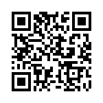 EEE-TG1V102M QRCode