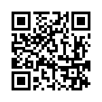 EEE-TG1V330P QRCode