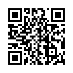 EEE-TK1A472AM QRCode