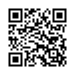 EEE-TK1E222AM QRCode