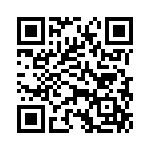 EEE-TK1E331UP QRCode