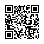 EEE-TK1K221AM QRCode