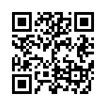 EEE-TK1V101P QRCode