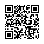 EEE-TK2A470AQ QRCode