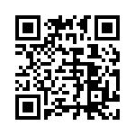 EEE-TP1C471AP QRCode