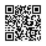 EEE-TPC101XAP QRCode