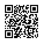 EEE-TPV470XAP QRCode