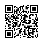 EEF-0B-306-CLV QRCode