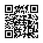 EEF-CD0D101XE QRCode