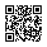 EEF-CD0D101XR QRCode