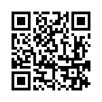 EEF-CD0D121R QRCode