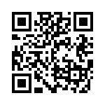 EEF-CD0E820XE QRCode