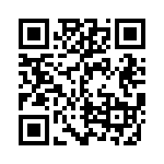 EEF-CD0G560XE QRCode