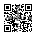 EEF-CD1B4R7R QRCode