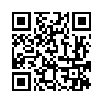 EEF-CS1E150R QRCode