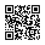 EEF-CT1A680R QRCode