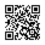 EEF-CX0D271XR QRCode