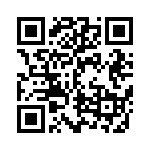 EEF-CX0E391R QRCode