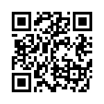 EEF-CX0J151R QRCode