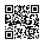 EEF-CX1A680R QRCode