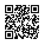 EEF-CX1C220R QRCode