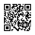 EEF-CX1C470R QRCode