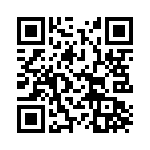 EEF-HD0D221R QRCode