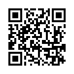 EEF-HX0D561R QRCode