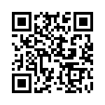 EEF-HX1A680R QRCode