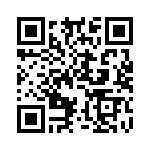 EEF-LL0G101R QRCode