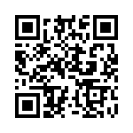 EEF-LR0D221R4 QRCode