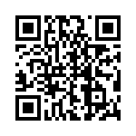 EEF-LX0E331R QRCode