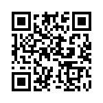 EEF-LX0E471R QRCode