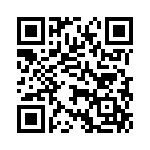 EEF-SD0D271ER QRCode