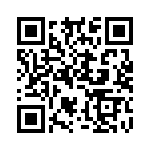 EEF-SL0D101R QRCode