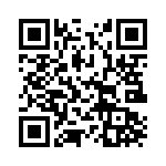 EEF-SL0G820ER QRCode