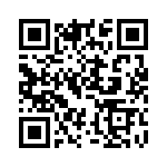 EEF-SX0D331E4 QRCode