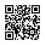 EEF-SX0D331XE QRCode