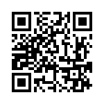 EEF-SX0D391R QRCode