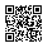 EEF-SX0D471E4 QRCode