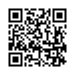 EEF-SX0D561E4 QRCode