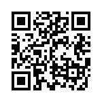 EEF-SX0E271E7 QRCode