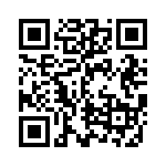 EEF-SX0E331ER QRCode