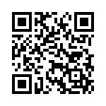 EEF-SX0E391ER QRCode