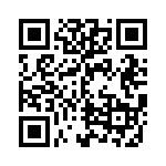 EEF-UD0D181ER QRCode