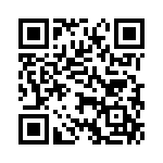 EEF-UD0D221XR QRCode