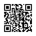 EEF-UD0D331XR QRCode