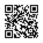 EEF-UD0D391ER QRCode